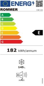 rommer-congelador-cve-121-vertical-blanco-1259-x-545-x-565-clase-e-1