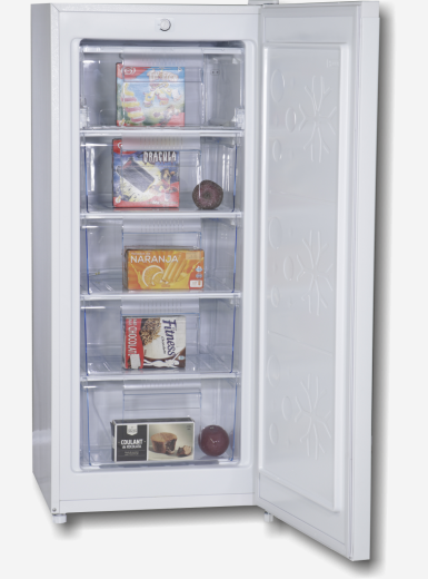 rommer-congelador-cve-121-vertical-blanco-1259-x-545-x-565-clase-e
