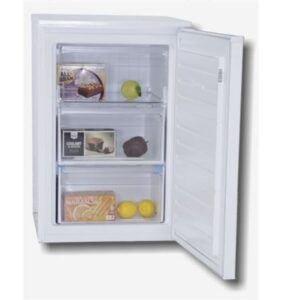 rommer-congelador-cve115-84x54cm-blanco-clase-f-1