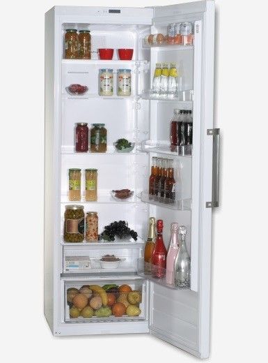 rommer-frigorifico-1-puerta-fl185-185m-blanco-nofrost-390l-clase-e