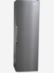 rommer-frigorifico-1-puerta-fl186-186m-inox-nofrost-390l-clase-e-1