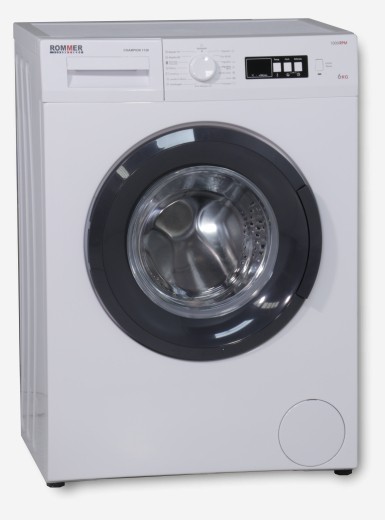 rommer-lavadora-carga-frontal-champion1136-6kg-1000-rpm-clase-d