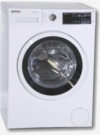 rommer-lavadora-carga-frontal-digiplus1410-10kg-1400-rpm-clase-a