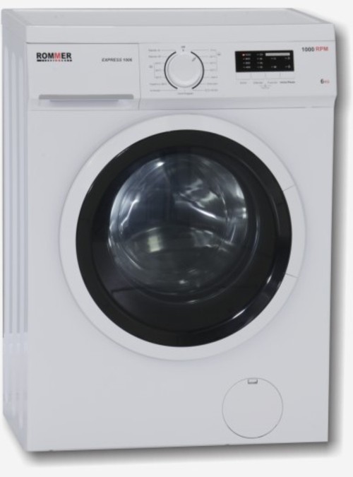 rommer-lavadora-carga-frontal-express-1006-6kg-1000-rpm-clase-d