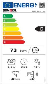 rommer-lavadora-family-1248-plus-fro8kg1200-rpm-clase-d-1
