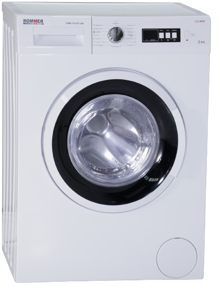 rommer-lavadora-family-1248-plus-fro8kg1200-rpm-clase-d