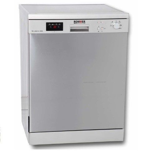 rommer-lavavajillas-lux61-12-servicios-inox-media-carga-clase-e