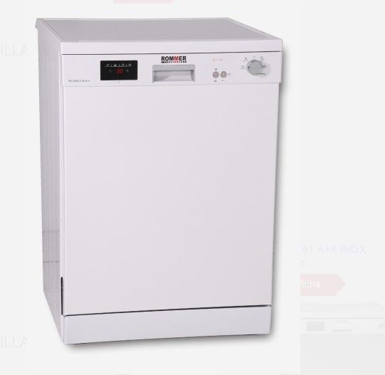 rommer-lavavajillas-trishelf60-13-servicios-blanco-clase-e