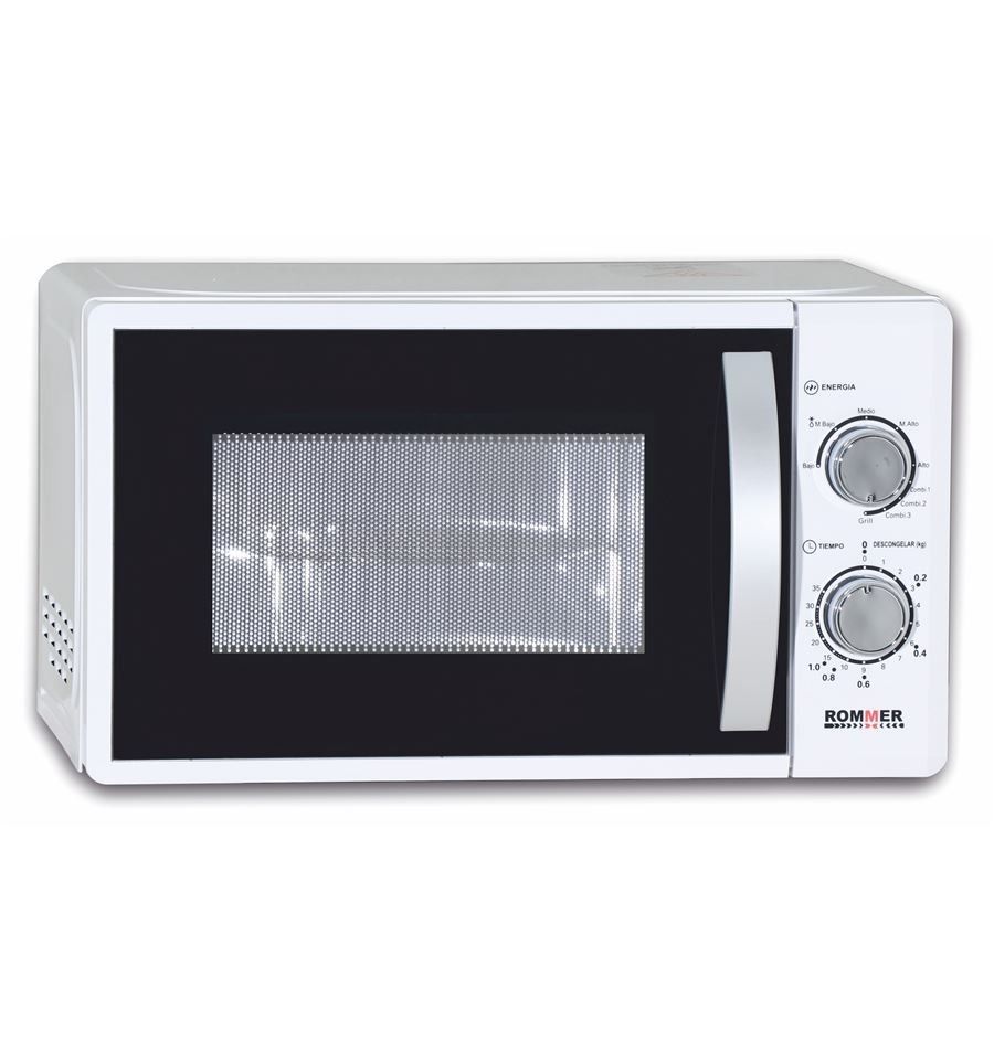 rommer-microondas-grill-mg701-20l-blanco-700w-1