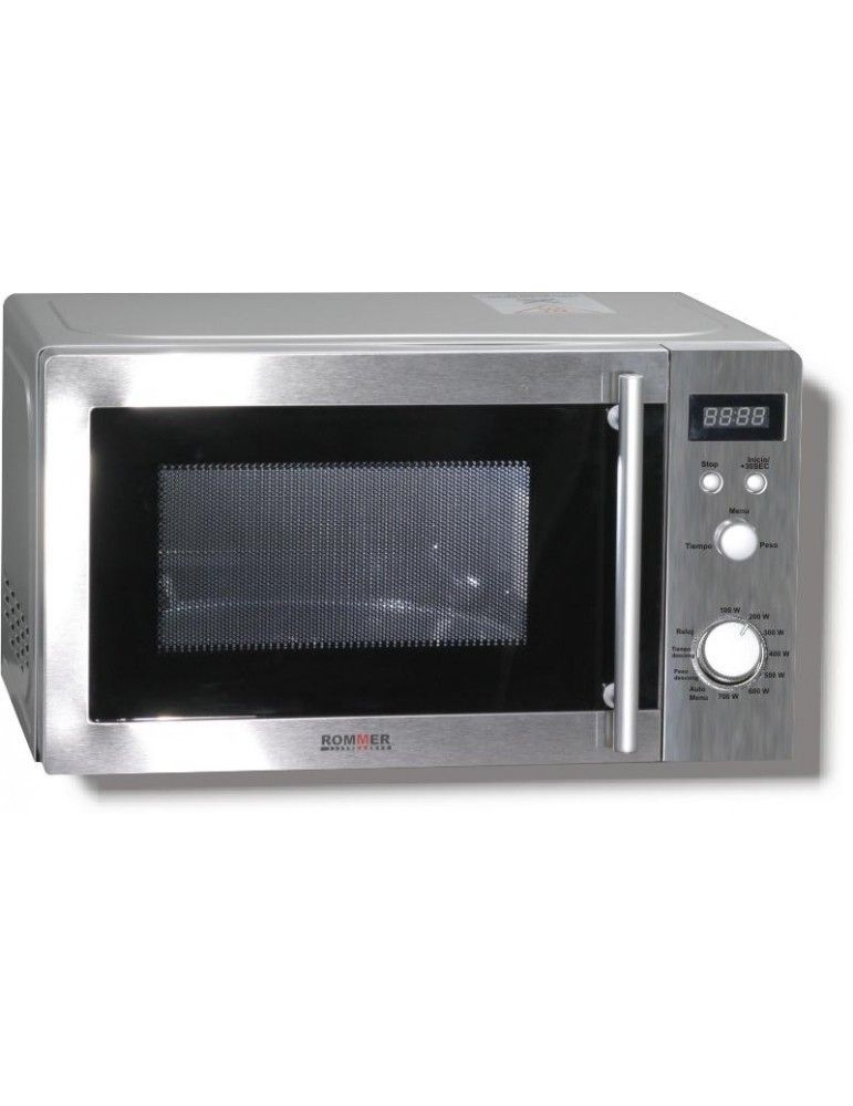 rommer-microondas-m832s-20l-inox-700w-1