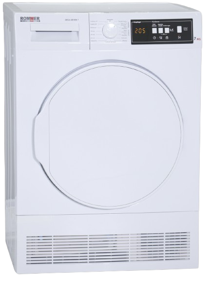 rommer-secadora-seca-seven-7kg-condensacion-clase-b