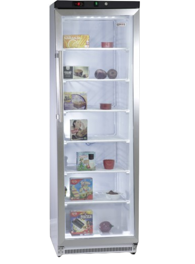 rommer-vitrina-congeladora-vct-400-185m-puerta-cristal