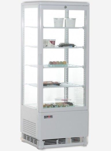 rommer-vitrina-rt98-111m-blanco-98l