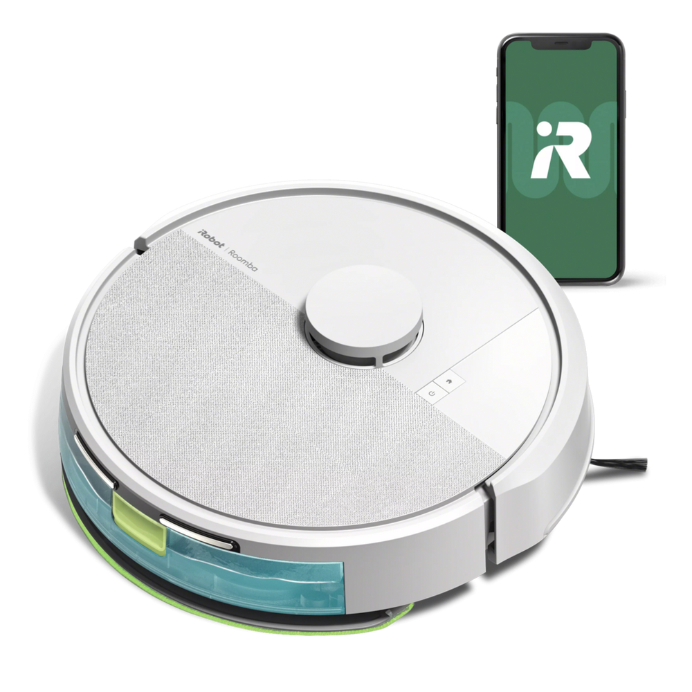 roomba-aspirador-robot-105-combo-blanc-wifi-11