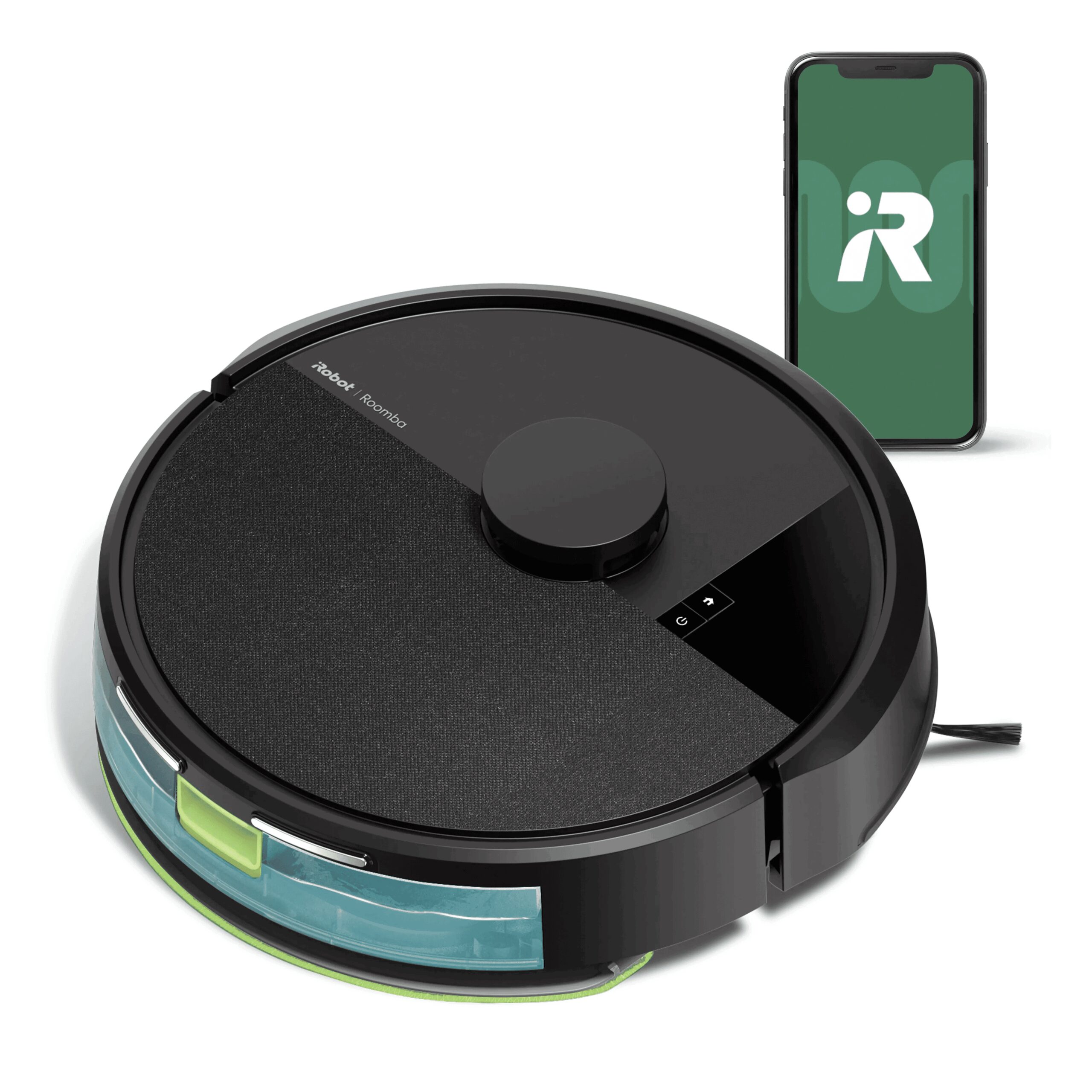 roomba-robot-aspirador-105-y311040-friega-wifi-7-scaled