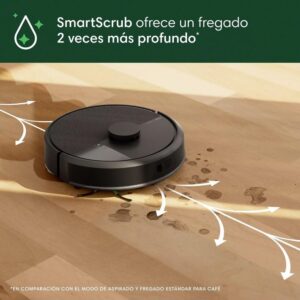 roomba-robot-aspirador-105-y311040-friega-wifi-8