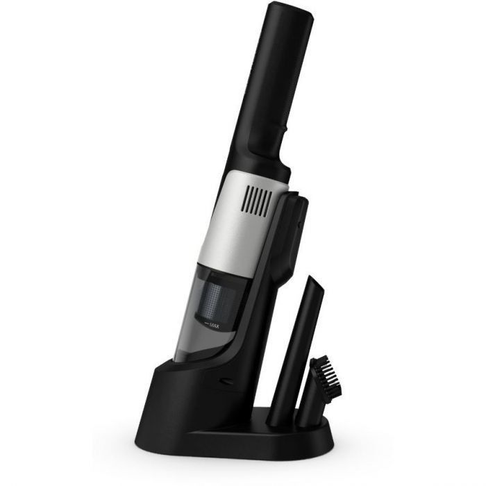 rowenta-aspirador-de-mano-ac-9736wo-xtouch-portatil-1