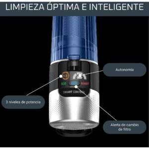 rowenta-aspirador-escoba-rh-20c4w0-aspirador-aqua-2-en-1-flex-13