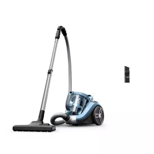 rowenta-aspirador-ro-4b20-trineo-sin-bolsa-25l-xxl-900w-azul-2