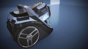 rowenta-aspirador-ro-7689ea-trineo-sin-bolsa-25l-silence-force-xxl-550w-11-scaled