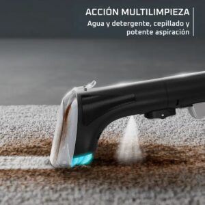 rowenta-aspiradora-tapicerias-in5012f0-clean-it-9