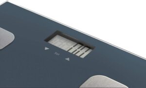 rowenta-bascula-bano-br-2520-analizador-corporal-gris-2