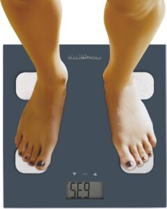 rowenta-bascula-bano-br-2520-analizador-corporal-gris-3