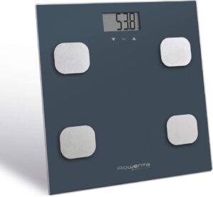 rowenta-bascula-bano-br-2520-analizador-corporal-gris-4