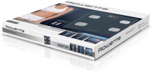 rowenta-bascula-bano-br-2520-analizador-corporal-gris-6