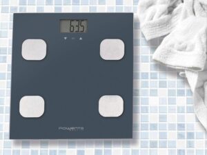 rowenta-bascula-bano-br-2520-analizador-corporal-gris-7