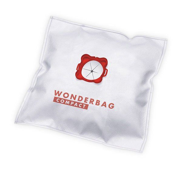 rowenta-bolsa-aspirador-wb-305120-wonderbag-compact-2
