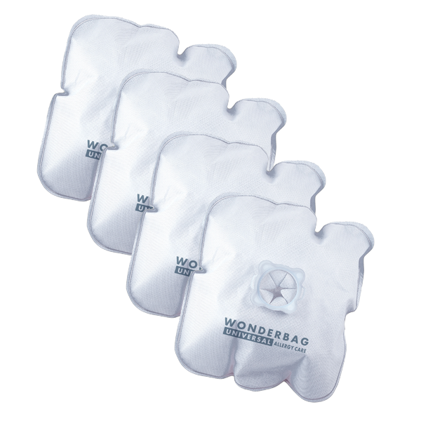 rowenta-bolsa-aspirador-wb-484720-wonderbag-allergy-care-1