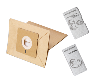 rowenta-bolsa-aspirador-zr-003901-6filtro-1