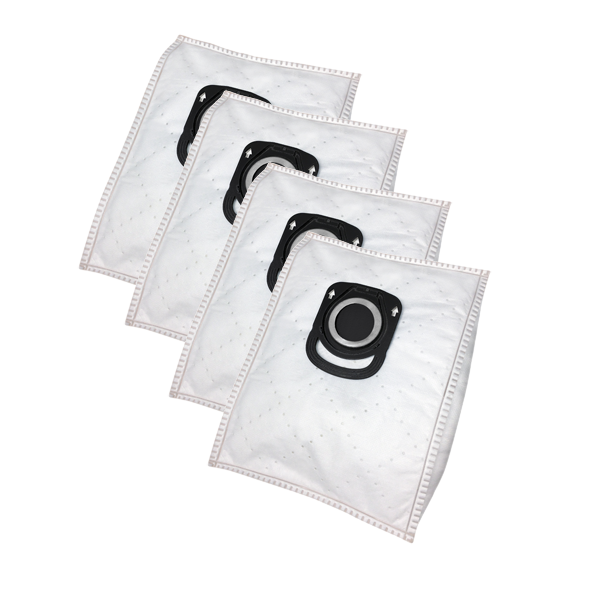 rowenta-bolsa-aspirador-zr-200520-hepa-alta-filtracion-4u-1