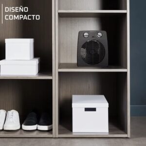 rowenta-calefactor-so-2210-compact-power-2000w-outlet-6