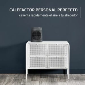 rowenta-calefactor-so-2321f2-instant-comfort-2000w-10