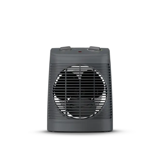 rowenta-calefactor-so-2321f2-instant-comfort-2000w-8