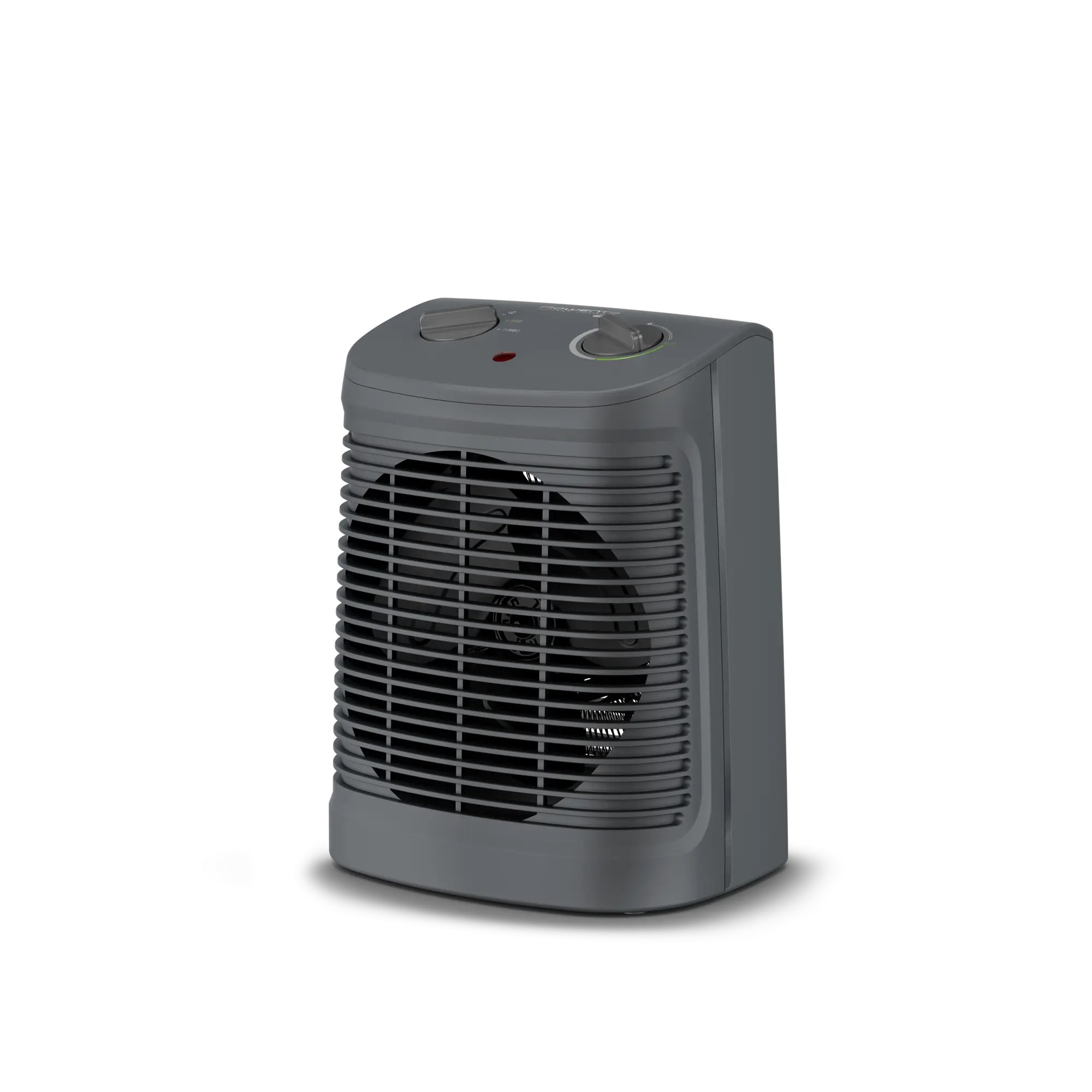 ROWENTA CALEFACTOR SO-2321F2 INSTANT COMFORT 2000w "OUTLET" - Imagen 2