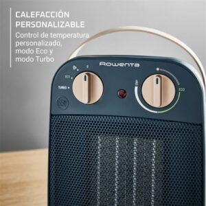 rowenta-calefactor-so-8230-nomad-1800w-outlet-1-9