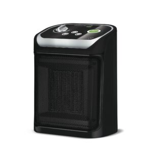 rowenta-calefactor-so-9266f0-mini-excel-eco-ceramico-10