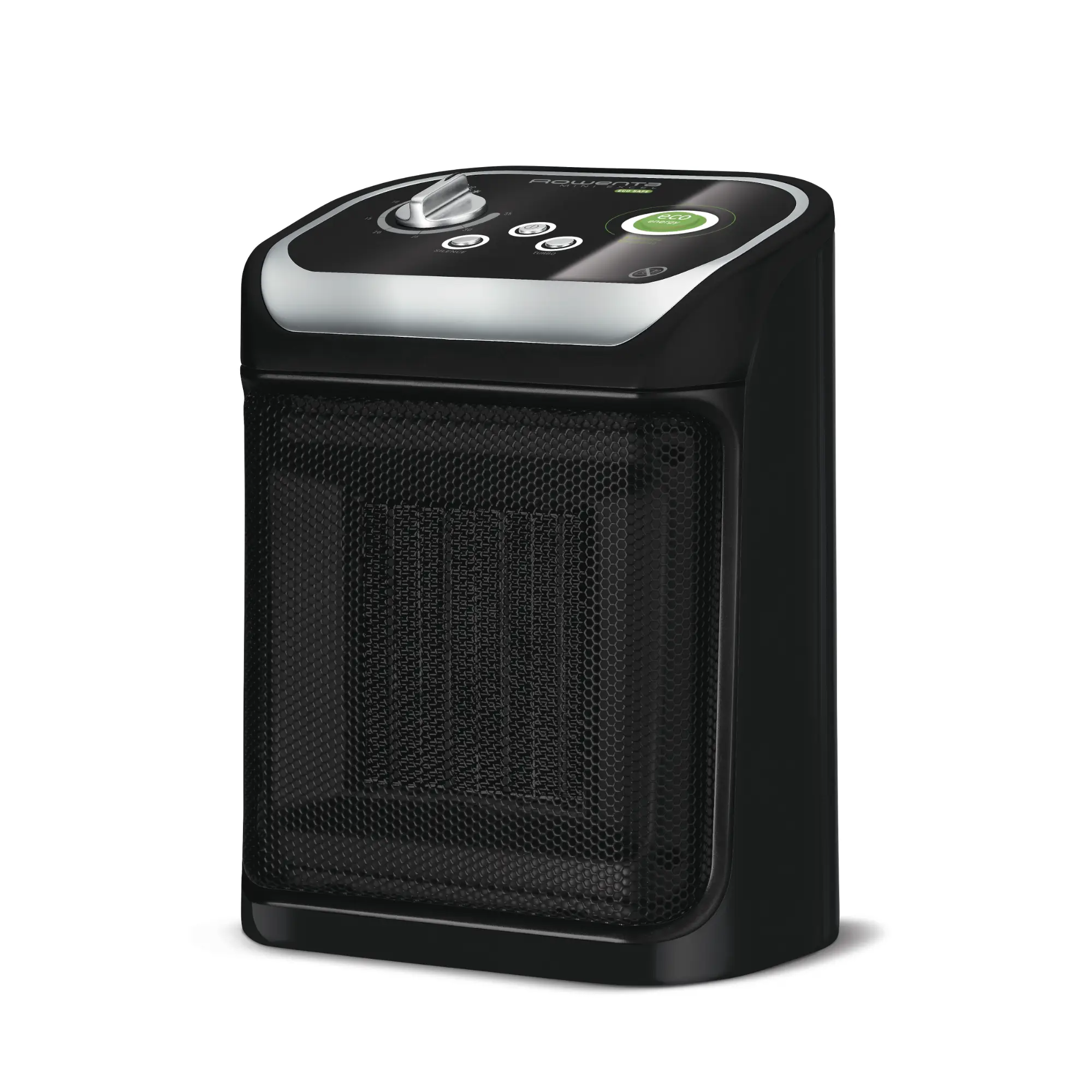 ROWENTA CALEFACTOR SO-9266F0 MINI EXCEL ECO CERAMICO "OUTLET" - Imagen 2