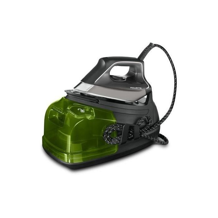 rowenta-centro-planchado-dg-8626f0-perfect-stram-pro-69bar-120g-min