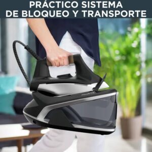 rowenta-centro-planchado-vr-7361f0-easy-stem-59-bar-2400w-2