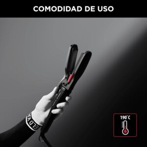 rowenta-moldeador-cf-422lf0-karl-lagerfeld-9-en-1-2