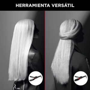 rowenta-moldeador-cf-422lf0-karl-lagerfeld-9-en-1-3