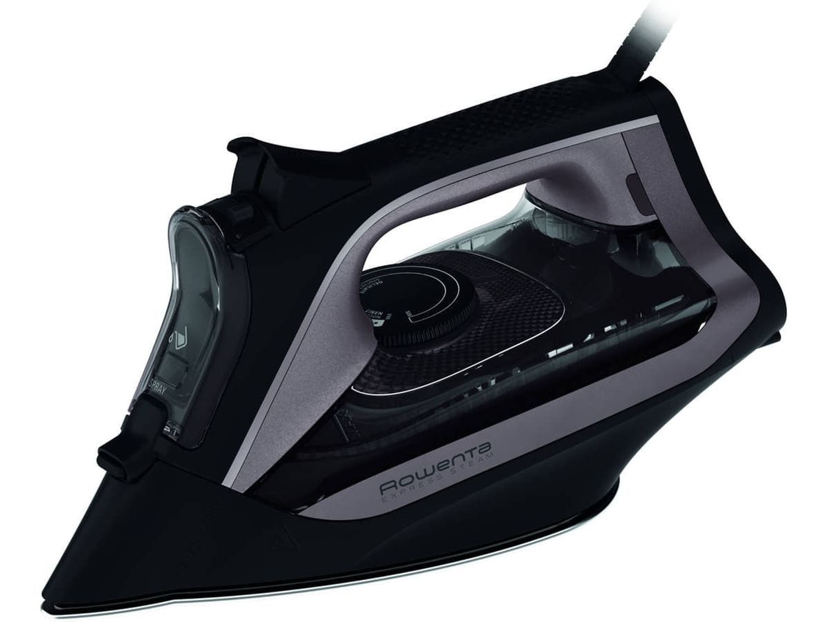 rowenta-plancha-dw-4345d1-express-steam-2600w-negra
