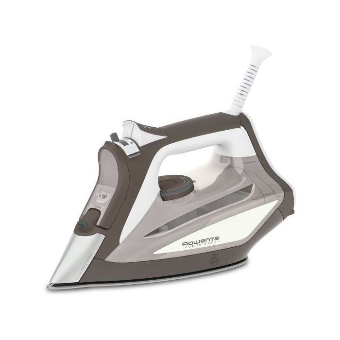 rowenta-plancha-dw-5205d1-focus-excel-2600w