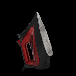 rowenta-plancha-dw-8205d1-promaster-45200grmin-2800w-1