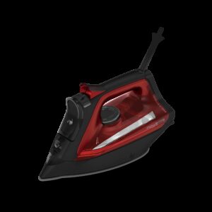 rowenta-plancha-dw-8205d1-promaster-45200grmin-2800w-2