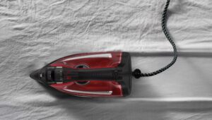 rowenta-plancha-dw-8205d1-promaster-45200grmin-2800w-3